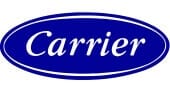 Carrier AC Service Center